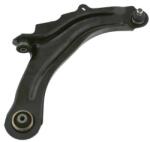 FEBI Brat, Bascula Roata Fata Dreapta Inferior Fata 18 Mm Renault Captur I Grand Scenic Ii Grand Scenic Iii Megane Ii Scenic (FE24084)