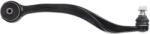 FEBI Brat, Bascula Roata Fata Dreapta Inferior Fata 22 Mm Ford Usa Fusion Mazda 6 1.8-2.3 01.02-12.09 FORD USA FUSION MAZDA 6 (FE23732)