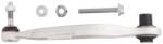 FEBI Brat Bascula Roata Spate Dreapta (superior Spate Transversal) Bmw 5 (e60) 5 (e61) 6 (e64) 2.0-5.0 12.01-12.10 (FE40368)