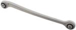 FEBI Brat Bascula Roata Spate Dreapta (inferior Spate Transversal) Mercedes S (c216) S (w221 V221) 2.2d-6.3 10.05-12.13 (FE32078)