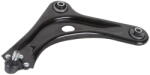 FEBI Brat, Bascula Roata Fata Stanga Inferior Fata Ds Ds 3 Citroen C3 Ii C3 Iii C4 Cactus DS3 Peugeot 2008 I 208 208 I (FE37470)
