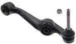 FEBI Brat, Bascula Roata Fata Dreapta Inferior Fata Bmw 3 (e21) 1.6-2.3 06.75-03.84 BMW 3 (FE06464)