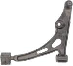 FEBI Brat, Bascula Roata Fata Stanga Inferior Fata 16 5 Mm Suzuki Baleno 1.3-1.9d 07.95-05.02 SUZUKI BALENO (FE42281)