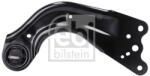 FEBI Brat Bascula Roata Spate Dreapta (mijloc Fata/Spate Transversal) Mazda Cx-5 2.0-2.5h 11.11- MAZDA CX-5 (FE187786)