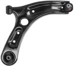 FEBI Brat, Bascula Roata Fata Dreapta Fata 15/17 Mm Hyundai Accent V Solaris Kia Rio Iv 1.4/1.6 01.17- HYUNDAI ACCENT 5 (FE197903)
