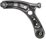 FEBI Brat, Bascula Roata Fata Stanga Fata 15/17 Mm Hyundai Accent V Solaris Kia Rio Iv 1.4/1.6 01.17- HYUNDAI ACCENT 5 (FE197902)