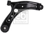 FEBI Brat, Bascula Roata Fata Dreapta Inferior Fata 18 Mm Kia Stonic 1.0-1.6d 07.17- KIA STONIC (FE193701)