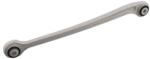 FEBI Brat Bascula Roata Spate Stanga (inferior Fata Transversal) Mercedes S (c216) S (w221 V221) 2.2d-6.3 10.05-12.13 (FE32077)