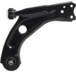 FEBI Brat, Bascula Roata Fata Stanga Inferior Fata ((fara Articulatie Bila)) Citroen C4 Grand Picasso Ii C4 Picasso Ii C4 (FE174578)