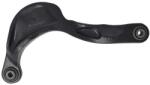 FEBI Brat Bascula Roata Spate Dreapta (superior Superior) Volvo V60 I V70 Iii 1.5-3.2 04.07-12.18 VOLVO V60 1/V70 3 (FE195000)