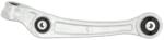 FEBI Brat, Bascula Roata Fata Dreapta Inferior Fata Audi A4 Allroad B8 A4 B8 A5 A6 Allroad C7 A6 C7 A7 Q5 Porsche Macan (FE44271)