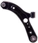 FEBI Brat, Bascula Roata Fata Stanga Inferior Fata Fiat Sedici Suzuki Swift Iv SX4 1.2-2.0d 06.06- FIAT SEDICI SUZUKI SWIFT 4 (FE107907)
