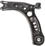 FEBI Brat, Bascula Roata Fata Stanga Inferior/Transversal Fata (cu Rulment) Audi A3 Q2 Cupra Leon Leon Sportstourer Seat (FE106142)