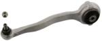 FEBI Brat, Bascula Roata Fata Stanga Inferior Fata Mercedes C (c204) C (cl203) C T-model (s203) C T-model (s204) C (w203) C (FE28493)