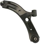 FEBI Brat, Bascula Roata Fata Stanga Inferior Fata 16 5 Mm Suzuki Splash Swift Iii 1.0-1.6 02.05- SUZUKI SPLASH/SWIFT 3 (FE29931)
