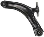 FEBI Brat, Bascula Roata Fata Stanga Inferior Fata 20 Mm Nissan Qashqai +2 Qashqai I X-trail X-trail Ii Renault Koleos I (FE42630)