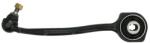 FEBI Brat, Bascula Roata Fata Dreapta Inferior Fata 16/19 Mm (cu O Articulatie (articulatie) cu Silentblock) Mercedes C (FE21442)