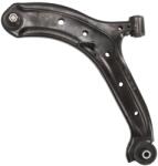 FEBI Brat, Bascula Roata Fata Stanga Inferior Fata (cu O Articulatie (articulatie) cu Silentblock) Hyundai Accent Ii 1.3-1.6 (FE22823)