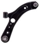 FEBI Brat, Bascula Roata Fata Dreapta Inferior Fata Fiat Sedici Suzuki SX4 1.5-2.0d 06.06- FIAT SEDICI SUZUKI SX4 (FE107908)