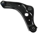 FEBI Brat, Bascula Roata Fata Stanga Inferior Fata 19 Mm Nissan Qashqai Ii Renault Kadjar 1.2-2.0 11.13- NISSAN QASHQAI 2 (FE176533)