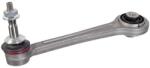 FEBI Brat Bascula Roata Spate Stanga (superior Spate Transversal cu Rulment) Bmw 5 (e60) 6 (e63) 6 (e64) 7 (e65 E66 E67 (FE178265)
