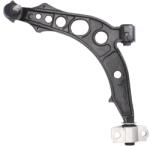 FEBI Brat, Bascula Roata Fata Stanga Inferior Fata 15 Mm Fiat Barchetta Punto Lancia Y 1.1-1.8 09.93-05.05 FIAT BARCHETTA (FE10571)