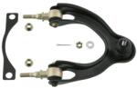 FEBI Brat, Bascula Roata Fata Dreapta Superior Fata Honda Civic V Civic Vi Crx Iii Rover 400 Ii 45 I 1.3-2.0d 10.91-05.05 (FE15553)