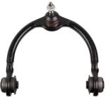 FEBI Brat, Bascula Roata Fata Dreapta/Stanga Superior Fata 18 Mm Jeep Commander Grand Cherokee Iii 3.0d-6.1 10.04-10.11 (FE174069)