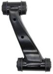 FEBI Brat, Bascula Roata Fata Dreapta Superior Fata Nissan Primera 1.6-2.0lpg 06.90-07.02 NISSAN PRIMERA (FE12961)