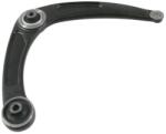 FEBI Brat, Bascula Roata Fata Dreapta Inferior Fata 15 6 Mm Citroen Berlingo Berlingo Multispace C4 C4 Grand Picasso I C4 I (FE22384)