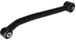 FEBI Brat Bascula Roata Spate Stanga (inferior Spate Transversal) Alfa Romeo Tonale Fiat 500x Jeep Compass Renegade 1.0-2.4 (FE180181)