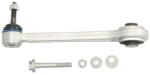 FEBI Brat Bascula Roata Spate Dreapta/Stanga (superior Spate Transversal) Bmw 5 (e39) 5 (e60) 5 (e61) 6 (e63) 6 (e64) 7 (e65 (FE40576)