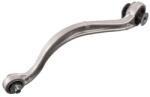 FEBI Brat Bascula Roata Spate Dreapta (inferior Spate Transversal) Citroen C5 Iii C6 DS5 Peugeot 3008 I 407 508 508 I (FE177101)