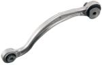 FEBI Brat Bascula Roata Spate Stanga (inferior Spate Transversal) Citroen C5 Iii C6 DS5 Peugeot 3008 I 407 508 508 I (FE177102)