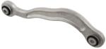 FEBI Brat Bascula Roata Spate Dreapta (superior Spate Transversal) Mercedes S (a217) S (c216) S (c217) S (w221 V221) S (w222 (FE32132)