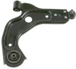FEBI Brat, Bascula Roata Fata Dreapta Inferior Fata 16 5 Mm Ford Fiesta Fiesta Iv Puma Mazda 121 Iii 1.0-1.8d 08.95-08.03 (FE14243)