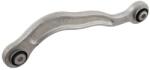 FEBI Brat Bascula Roata Spate Stanga (superior Spate Transversal) Mercedes S (a217) S (c216) S (c217) S (w221 V221) S (w222 (FE32131)
