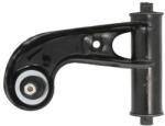 FEBI Brat, Bascula Roata Fata Stanga Superior Fata Mercedes C T-model (s202) C (w202) Clk (a208) Clk (c208) E T-model (s210 (FE10797)