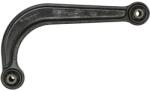 FEBI Brat Bascula Roata Spate Dreapta/Stanga (superior Spate Transversal) Mazda Cx-5 2.0/2.2d/2.5 11.11- MAZDA CX-5 (FE196625)