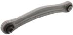 FEBI Brat Bascula Roata Spate Stanga (superior Spate Transversal) Audi Q7 Porsche Cayenne Vw Touareg 2.5d-6.0d 05.02-12.18 (FE46421)