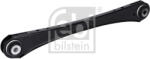 FEBI Brat Bascula Roata Spate Dreapta (inferior Spate Transversal cu Rulment) Bmw X3 (f25) X4 (f26) 1.6-3.0d 09.10-03.18 (FE180561)