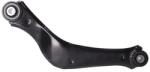 FEBI Brat Bascula Roata Spate Dreapta (superior Spate Transversal cu Rulment) Opel Insignia a Insignia a Country 1.4-2.0d (FE180288)