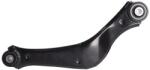 FEBI Brat Bascula Roata Spate Stanga (superior Spate Transversal) Opel Insignia a Insignia a Country 1.4-2.0d 07.08-03.17 (FE180287)