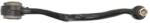 FEBI Brat, Bascula Roata Fata Dreapta Superior Fata 16 4 Mm (cu Silentblock) Bmw 5 (e34) 1.8-4.0 06.87-07.96 BMW 5 (FE24296)