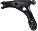 FEBI Brat, Bascula Roata Fata Dreapta Inferior Fata 16 5 Mm ((fara Articulatie Bila)) Seat Arosa Toledo I Skoda Citigo Fabia (FE09531)