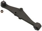 FEBI Brat, Bascula Roata Fata Stanga Inferior Fata Honda Concerto Rover 200 200 Ii 400 400 Ii Coupe 1.4-2.0d 08.89-03.00 (FE42164)