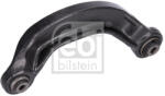 FEBI Brat Bascula Roata Spate Stanga (superior Spate/Superior Transversal) Ford Mondeo V 2.0d 09.14-03.22 FORD MONDEO 5 (FE184607)