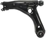 FEBI Brat, Bascula Roata Fata Stanga Inferior Fata 16 5 Mm ((fara Articulatie Bila)) Seat Arosa Toledo I Vw Corrado Golf Iii (FE09530)