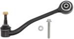 FEBI Brat, Bascula Roata Fata Stanga Inferior Fata (cu Surub) Bmw X5 (e53) 3.0-4.8 01.00-10.06 BMW X5 (FE34670)