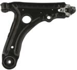 FEBI Brat, Bascula Roata Fata Dreapta Inferior Fata 19 Mm (cu Articulatie Bila) Seat Cordoba Cordoba Vario Ibiza Ii Inca (FE37306)